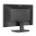 iiyama Prolite XU2293HSU-B7 - 1311954 - zdjęcie 5